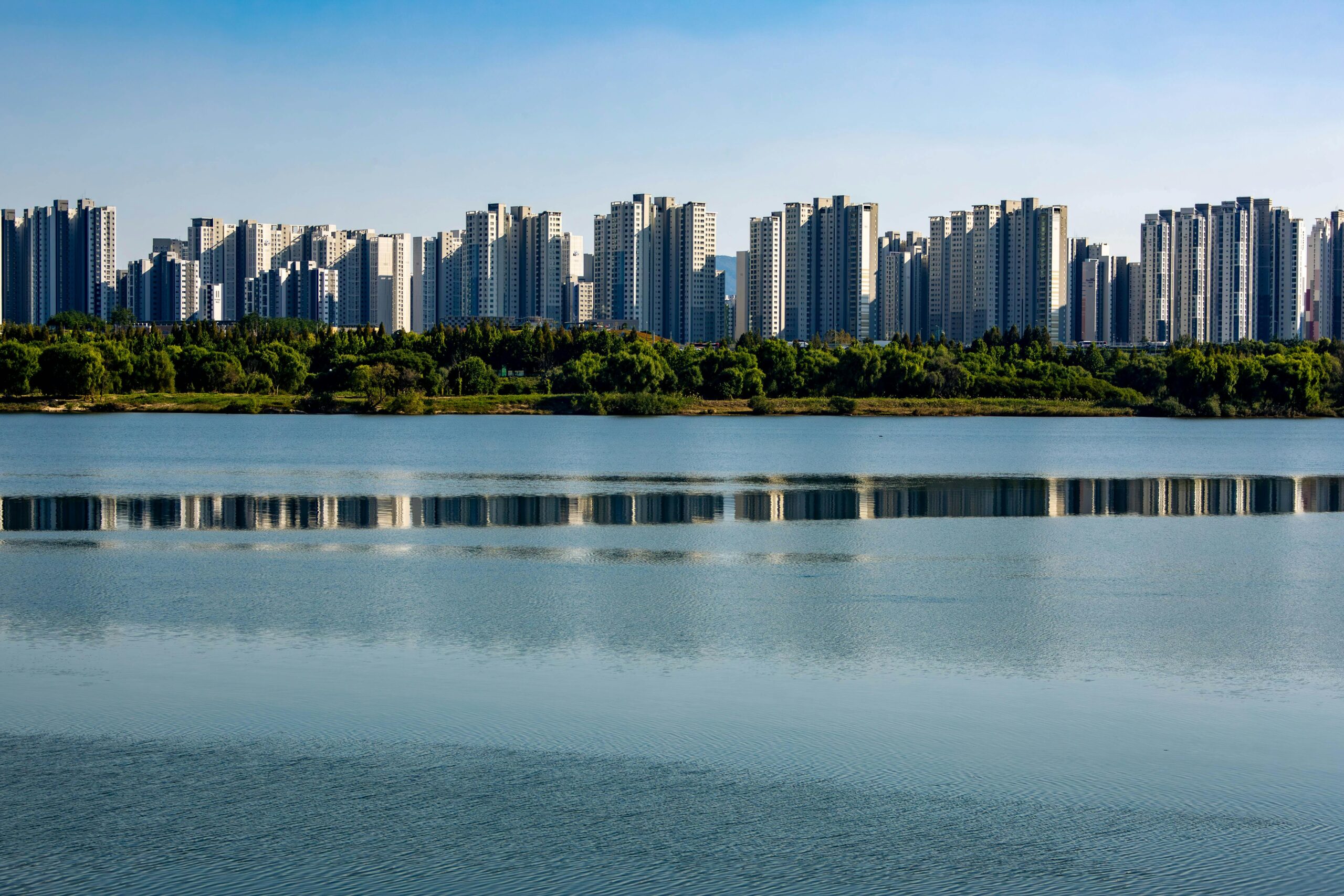 2026 신혼부부 청약