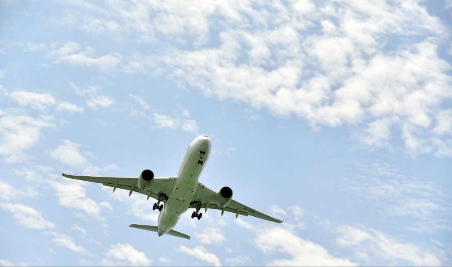 반값여행, 여행지원금