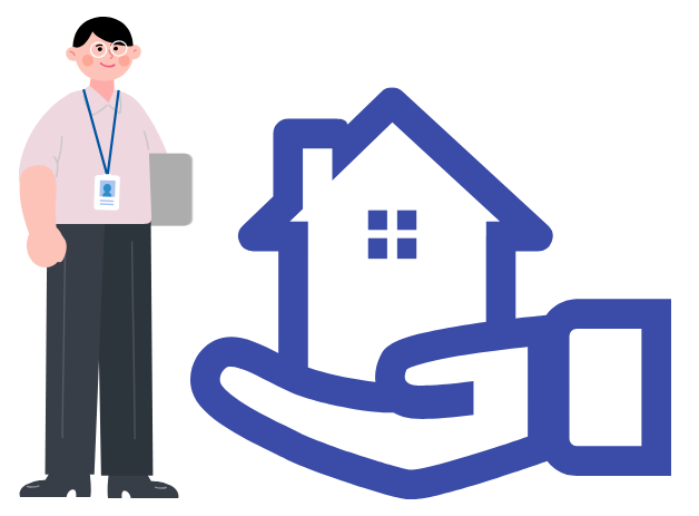 2026년 청년 월세지원 사업